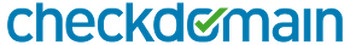 www.checkdomain.de/?utm_source=checkdomain&utm_medium=standby&utm_campaign=www.jayundjay.de